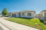 672 Muirfield Drive - Photo 4
