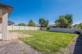 672 Muirfield Drive - Photo 40