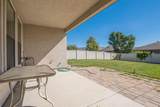 672 Muirfield Drive - Photo 41