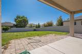 672 Muirfield Drive - Photo 42