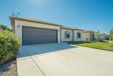 672 Muirfield Drive - Photo 5