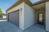 672 Muirfield Drive - Photo 6