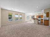 672 Muirfield Drive - Photo 7