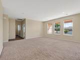 672 Muirfield Drive - Photo 8