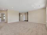 672 Muirfield Drive - Photo 9