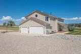 1255 12 1/2 Road - Photo 1