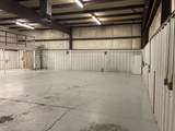 3182 Mesa Avenue - Photo 4