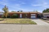 3117 Dry Fork Way - Photo 1