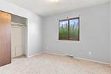 3117 Dry Fork Way - Photo 10