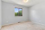 3117 Dry Fork Way - Photo 12
