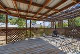3117 Dry Fork Way - Photo 13