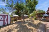 3117 Dry Fork Way - Photo 14