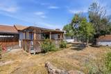 3117 Dry Fork Way - Photo 15