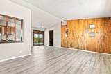 3117 Dry Fork Way - Photo 3