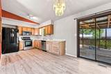 3117 Dry Fork Way - Photo 4