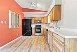 3117 Dry Fork Way - Photo 5