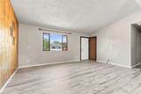 3117 Dry Fork Way - Photo 7