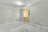 3117 Dry Fork Way - Photo 8