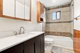 3117 Dry Fork Way - Photo 9