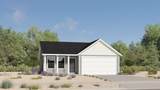 2145 Moon River Road - Photo 1