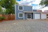 2829 Oxford Avenue - Photo 1