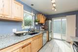 2829 Oxford Avenue - Photo 10