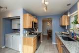 2829 Oxford Avenue - Photo 11