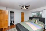 2829 Oxford Avenue - Photo 12