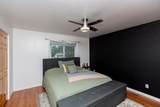 2829 Oxford Avenue - Photo 13