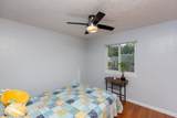 2829 Oxford Avenue - Photo 14