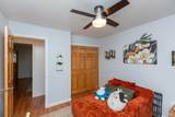 2829 Oxford Avenue - Photo 15