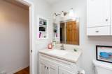 2829 Oxford Avenue - Photo 16
