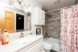 2829 Oxford Avenue - Photo 17