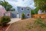 2829 Oxford Avenue - Photo 19
