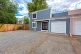 2829 Oxford Avenue - Photo 2