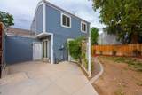 2829 Oxford Avenue - Photo 20
