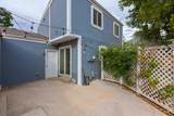 2829 Oxford Avenue - Photo 21