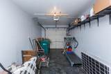 2829 Oxford Avenue - Photo 22