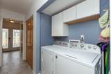 2829 Oxford Avenue - Photo 23