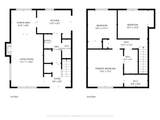 2829 Oxford Avenue - Photo 24