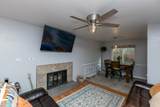 2829 Oxford Avenue - Photo 5