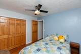 2829 Oxford Avenue - Photo 6