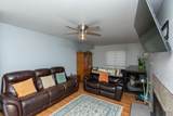 2829 Oxford Avenue - Photo 7