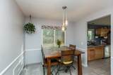 2829 Oxford Avenue - Photo 8