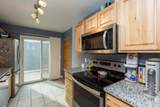 2829 Oxford Avenue - Photo 9