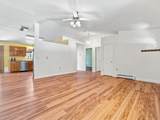 583 Darby Drive - Photo 10
