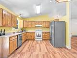 583 Darby Drive - Photo 11