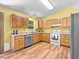 583 Darby Drive - Photo 12