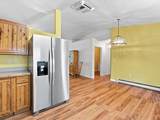 583 Darby Drive - Photo 13