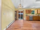 583 Darby Drive - Photo 14